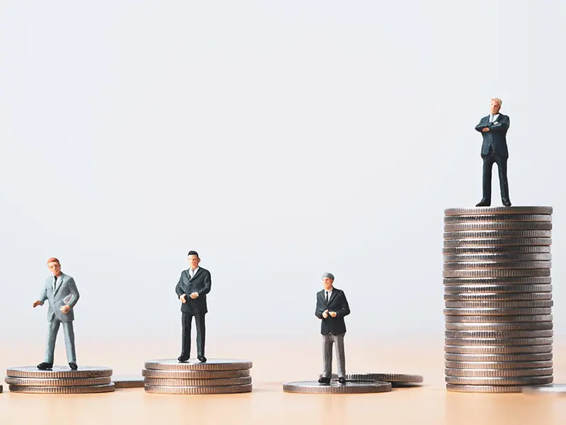 陸上養殖のポンプを三相3線式対応の蓄電池でバックアップ｜奥村組技術研究所 様