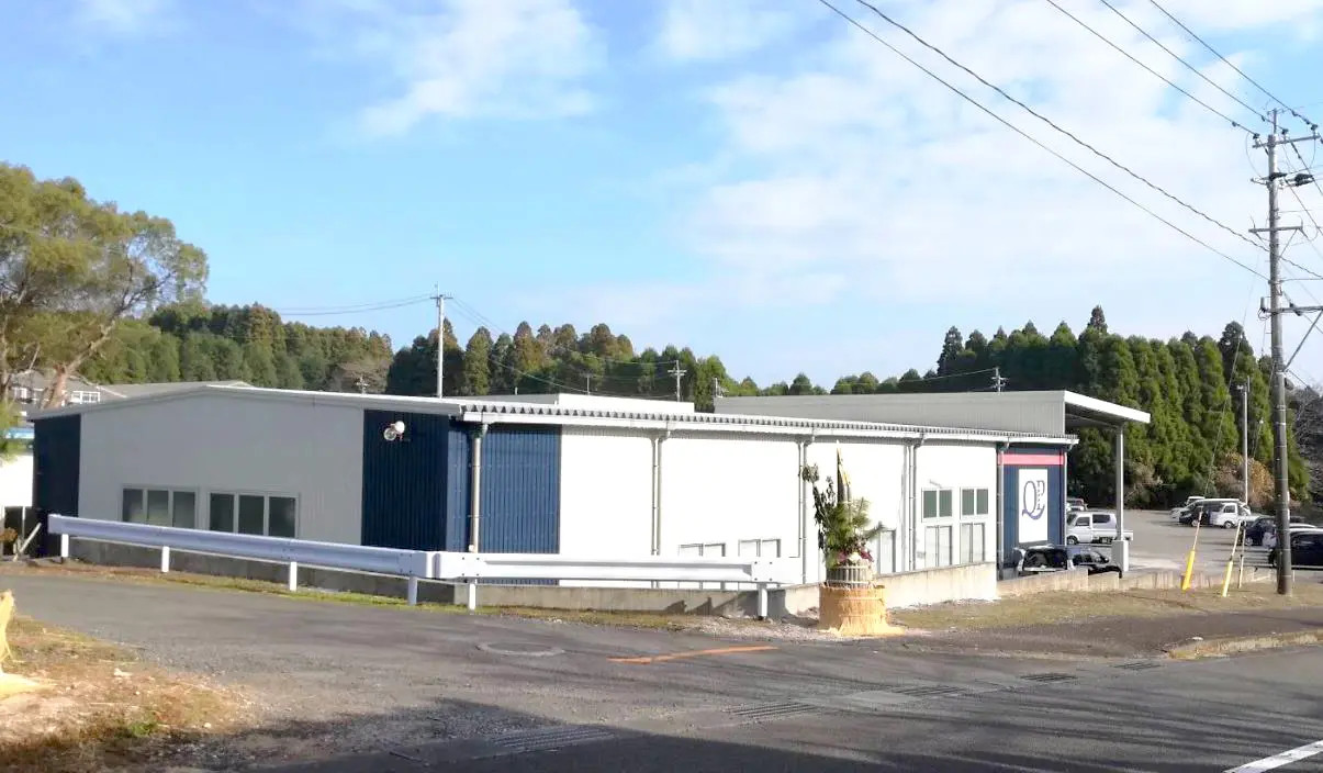 停電対策と日常的なピークカットでの活用