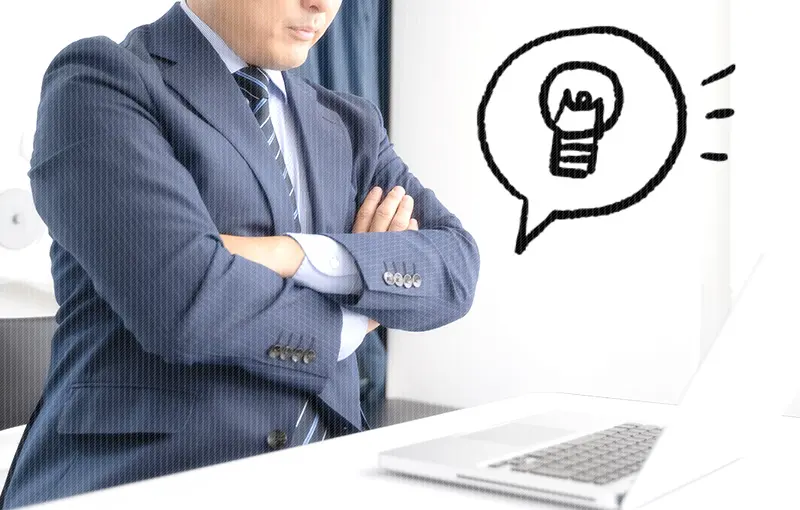 産業用蓄電池の特徴