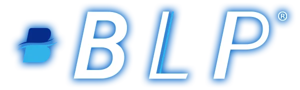 防災･非常時の停電に備える大容量･コンパクトな産業用蓄電システム〈BLP<sup>&reg;</sup>〉