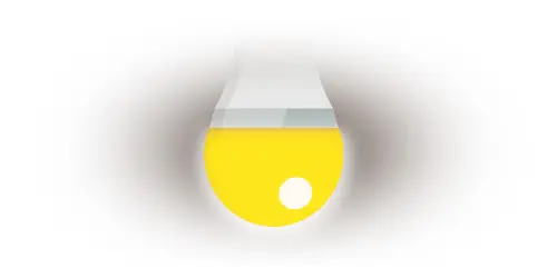 停電時の予備電源対策