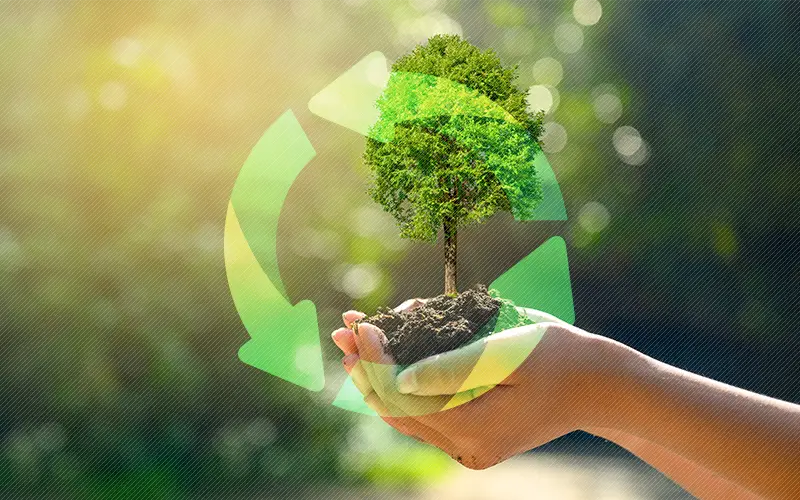 はじめようハッピーロールモデル｜持続可能な社会をつくるために