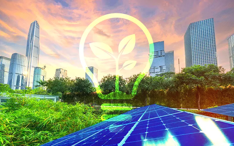 必要な場所に、必要なものを｜産業用蓄電システム〈BLP<sup>&reg;</sup>〉は非常時の電力確保と日常的な自家消費の両立を実現