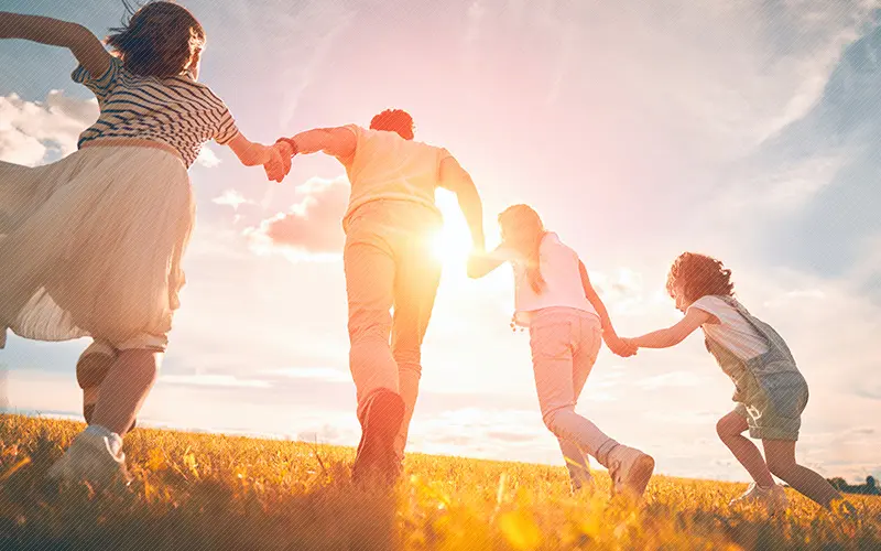 あなたの選択で世界が変わる｜徹底的に妥協なく安全性にこだわった、電池のプロ集団が作る蓄電システム
