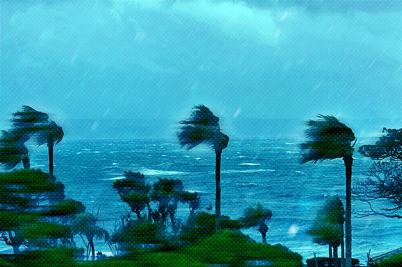 塩害地域にそのまま置ける蓄電システム｜産業用蓄電システム〈BLP<sup>&reg;</sup>〉