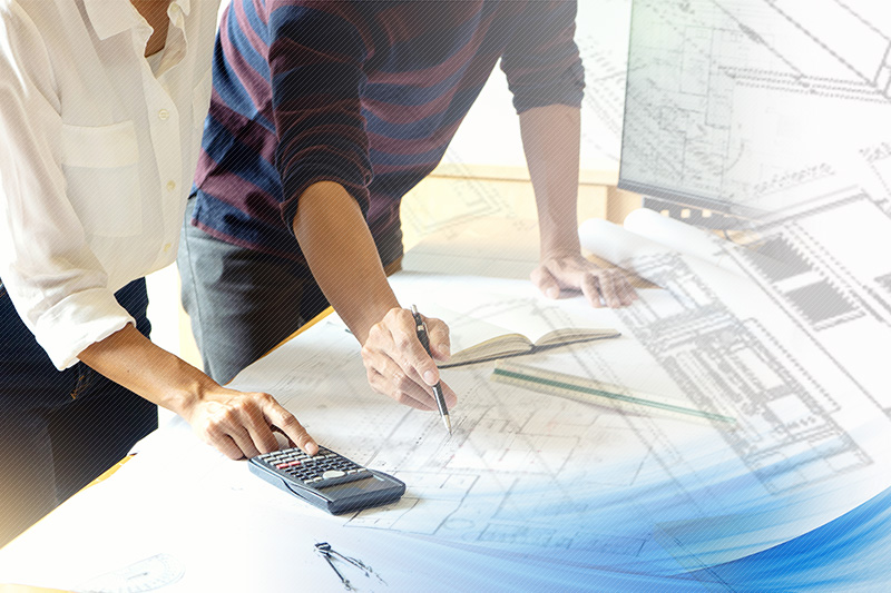 塩害地域にそのまま置ける蓄電システム｜産業用蓄電システム〈BLP<sup>&reg;</sup>〉