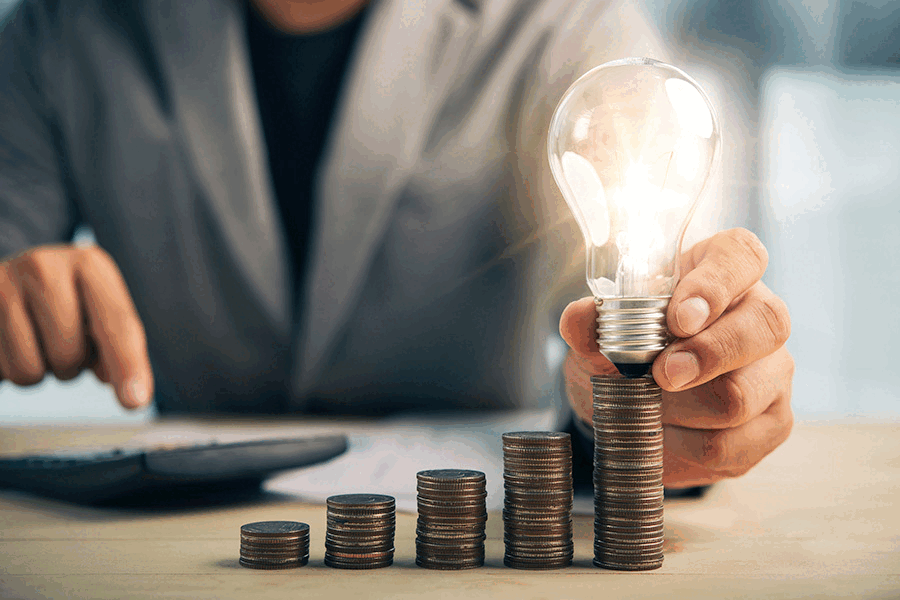 補助金の活用について|産業用蓄電システム『BLP』