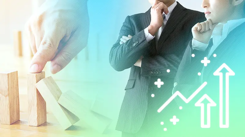 産業用蓄電池の導入メリット｜産業用蓄電システム〈BLP<sup>&reg;</sup>〉