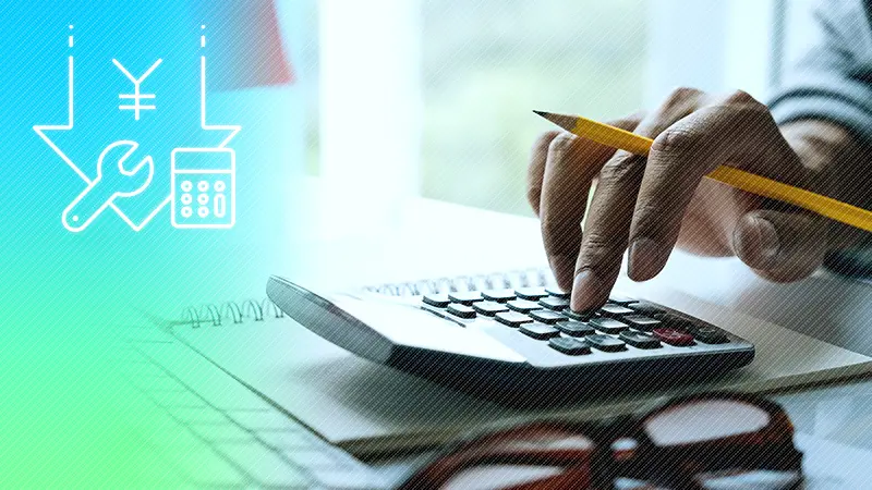 産業用蓄電池で電力コストの削減