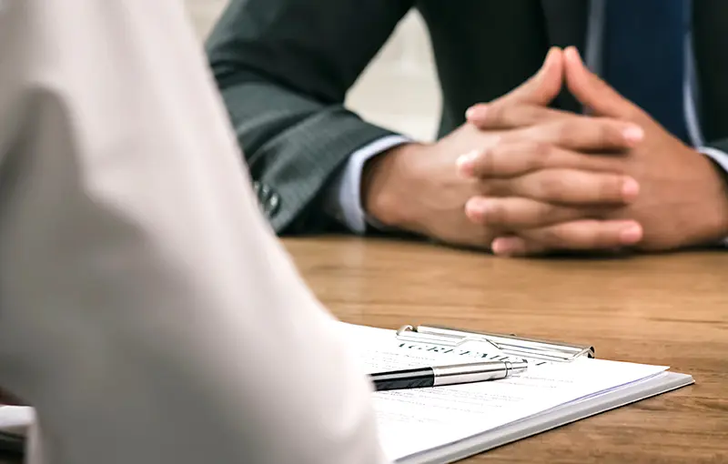 補助金等の活用もご相談ください｜蓄電池導入コストを下げるお手伝い