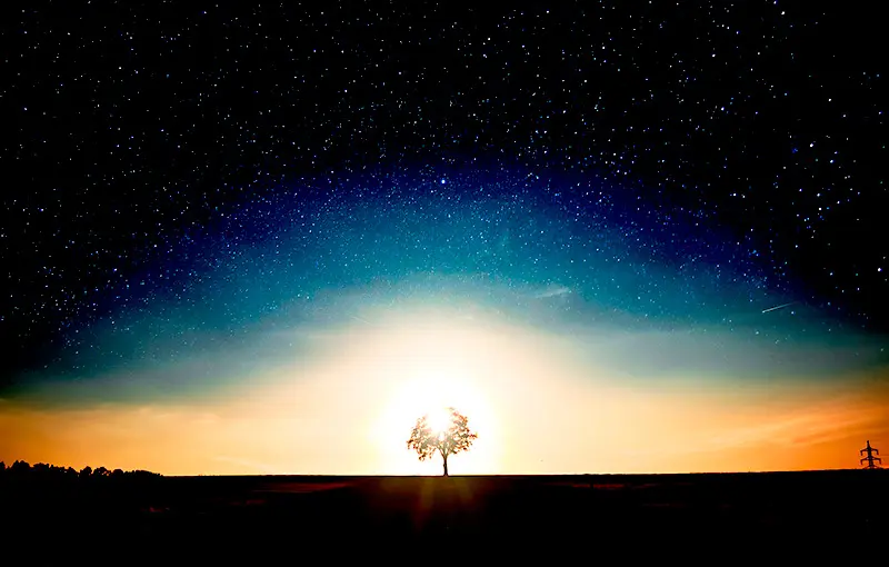 蓄電池で防災の備えを実現｜産業用蓄電池を導入してBCP対策