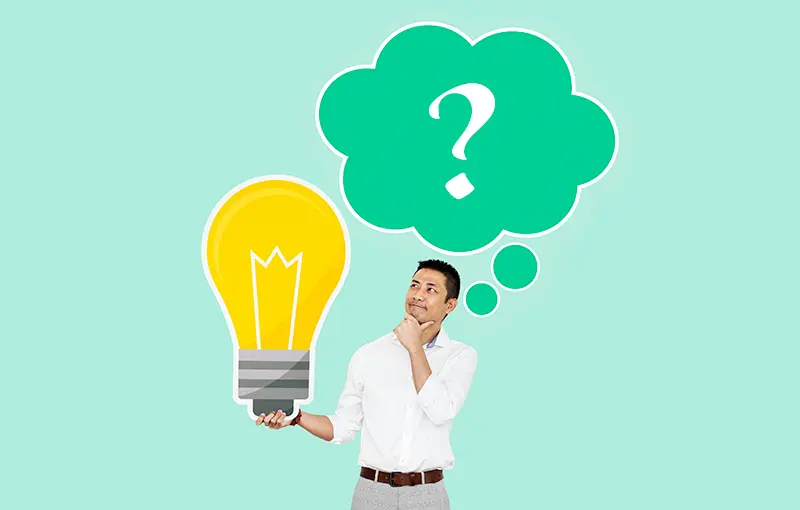 非常用電源設備の選び方のポイントとは