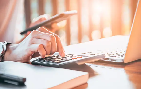 電気代が節約できる産業用蓄電池