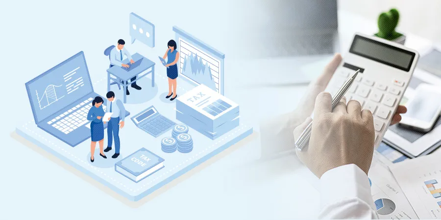 〈BLP〉は中小企業経営強化税制（即時償却等）の税制措置が受けられます。