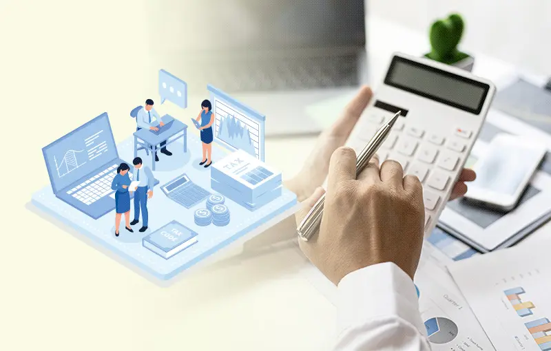 産業用蓄電池の導入時には、「中小企業経営強化税制」という税制措置を受けることができます